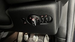 2023 (23) MINI HATCHBACK 1.5 Cooper Sport 3dr 5476224