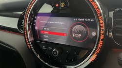 2023 (23) MINI HATCHBACK 1.5 Cooper Sport 3dr 5476230