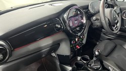 2023 (23) MINI HATCHBACK 1.5 Cooper Sport 3dr 5476211