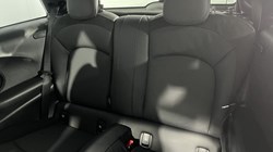2023 (23) MINI HATCHBACK 1.5 Cooper Sport 3dr 5476216