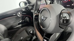 2023 (23) MINI HATCHBACK 1.5 Cooper Sport 3dr 5476225