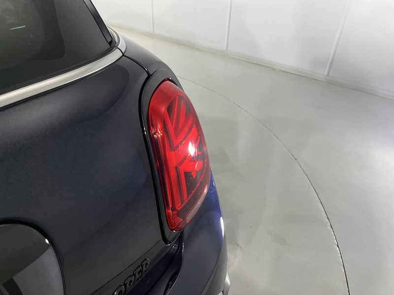 2023 (23) MINI HATCHBACK 1.5 Cooper Sport 3dr 5476242