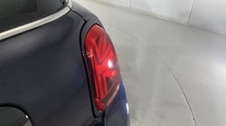 2023 (23) MINI HATCHBACK 1.5 Cooper Sport 3dr 5476242