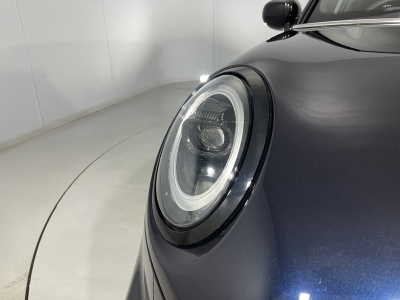 2023 (23) MINI HATCHBACK 1.5 Cooper Sport 3dr 5476239