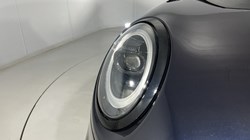 2023 (23) MINI HATCHBACK 1.5 Cooper Sport 3dr 5476239