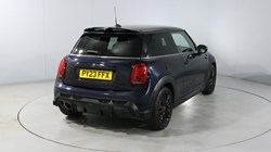 2023 (23) MINI HATCHBACK 1.5 Cooper Sport 3dr 5476244