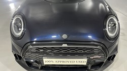 2023 (23) MINI HATCHBACK 1.5 Cooper Sport 3dr 5476240