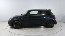 2023 (23) MINI HATCHBACK 1.5 Cooper Sport 3dr 5476245