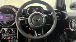 2023 (23) MINI HATCHBACK 1.5 Cooper Sport 3dr 5476209