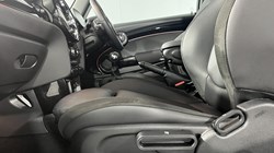 2023 (23) MINI HATCHBACK 1.5 Cooper Sport 3dr 5476237