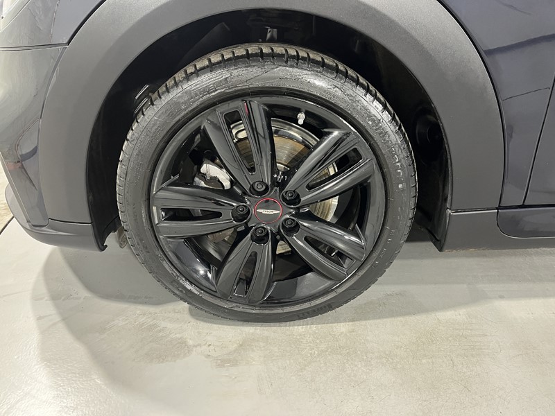 2023 (23) MINI HATCHBACK 1.5 Cooper Sport 3dr 5476218