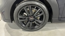 2023 (23) MINI HATCHBACK 1.5 Cooper Sport 3dr 5476218