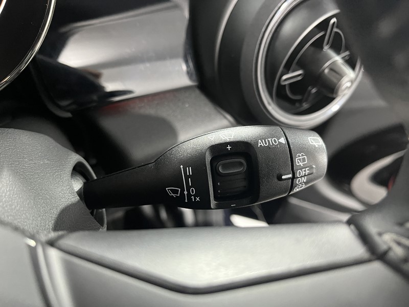 2023 (23) MINI HATCHBACK 1.5 Cooper Sport 3dr 5476228