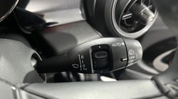 2023 (23) MINI HATCHBACK 1.5 Cooper Sport 3dr 5476228