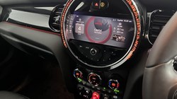 2023 (23) MINI HATCHBACK 1.5 Cooper Sport 3dr 5476212
