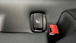 2023 (23) MINI HATCHBACK 1.5 Cooper Sport 3dr 5476238