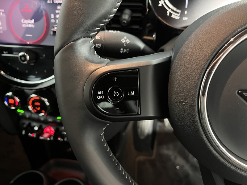 2023 (23) MINI HATCHBACK 1.5 Cooper Sport 3dr 5476226