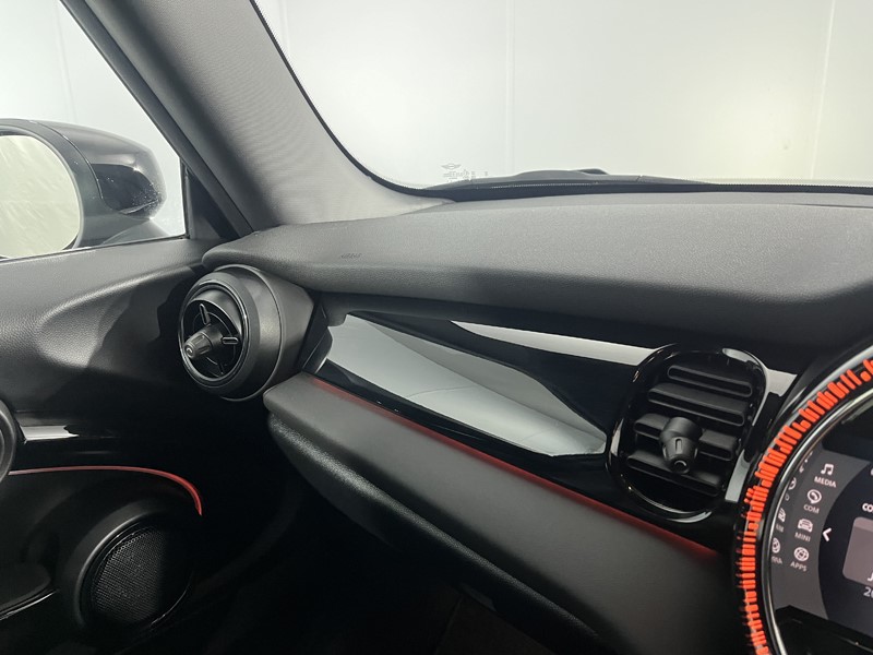 2023 (23) MINI HATCHBACK 1.5 Cooper Sport 3dr 5476229