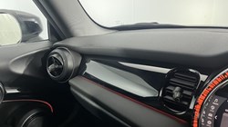 2023 (23) MINI HATCHBACK 1.5 Cooper Sport 3dr 5476229