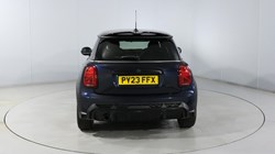2023 (23) MINI HATCHBACK 1.5 Cooper Sport 3dr 5476219