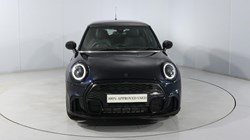 2023 (23) MINI HATCHBACK 1.5 Cooper Sport 3dr 5476220