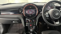 2023 (23) MINI HATCHBACK 1.5 Cooper Sport 3dr 5476208