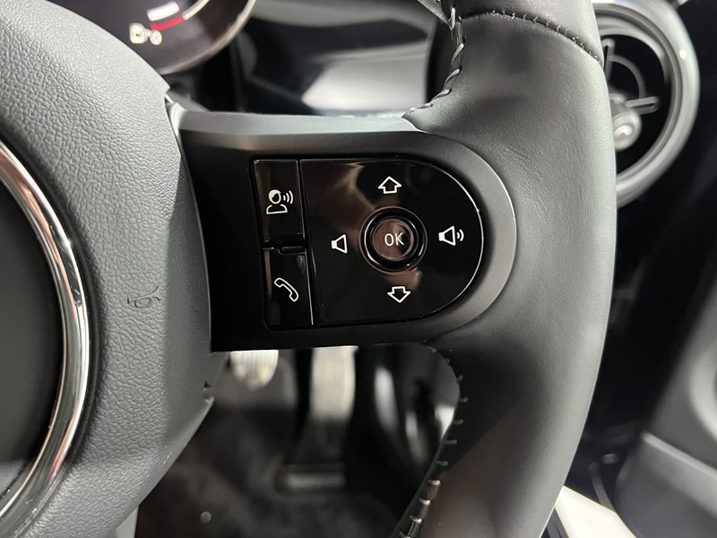 2023 (23) MINI HATCHBACK 1.5 Cooper Sport 3dr 5476227