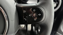 2023 (23) MINI HATCHBACK 1.5 Cooper Sport 3dr 5476227