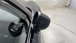 2023 (23) MINI HATCHBACK 1.5 Cooper Sport 3dr 5476241