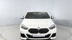 2023 (23) BMW 2 SERIES M235i xDrive 4dr Step Auto 5445979