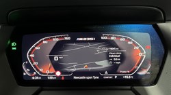 2023 (23) BMW 2 SERIES M235i xDrive 4dr Step Auto 5445972