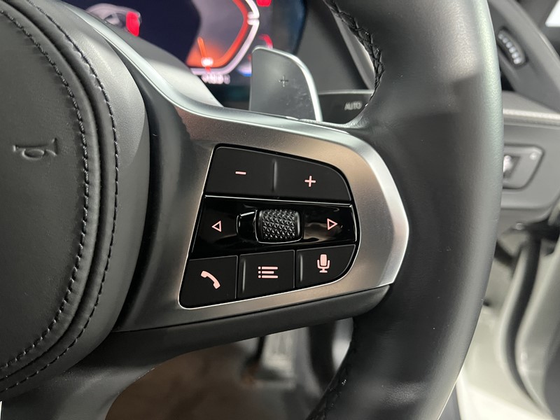 2023 (23) BMW 2 SERIES M235i xDrive 4dr Step Auto 5445988