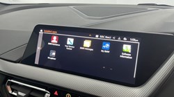 2023 (23) BMW 2 SERIES M235i xDrive 4dr Step Auto 5445993