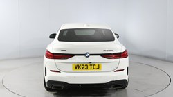 2023 (23) BMW 2 SERIES M235i xDrive 4dr Step Auto 5445978