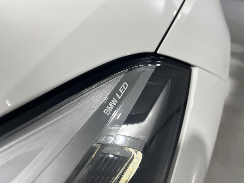 2023 (23) BMW 2 SERIES M235i xDrive 4dr Step Auto 5446007