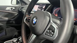 2023 (23) BMW 2 SERIES M235i xDrive 4dr Step Auto 5445986