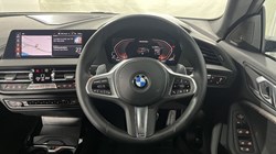 2023 (23) BMW 2 SERIES M235i xDrive 4dr Step Auto 5445968