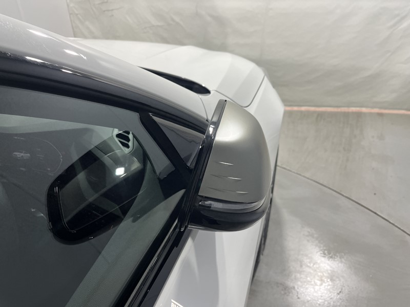 2023 (23) BMW 2 SERIES M235i xDrive 4dr Step Auto 5446009