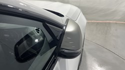 2023 (23) BMW 2 SERIES M235i xDrive 4dr Step Auto 5446009