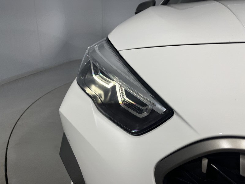 2023 (23) BMW 2 SERIES M235i xDrive 4dr Step Auto 5446006