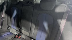 2023 (23) BMW 2 SERIES M235i xDrive 4dr Step Auto 5445975