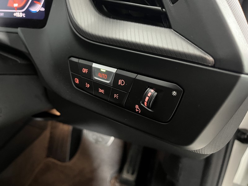 2023 (23) BMW 2 SERIES M235i xDrive 4dr Step Auto 5445985