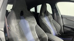 2023 (23) BMW 2 SERIES M235i xDrive 4dr Step Auto 5445974