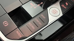 2023 (23) BMW 2 SERIES M235i xDrive 4dr Step Auto 5445999