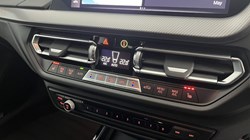 2023 (23) BMW 2 SERIES M235i xDrive 4dr Step Auto 5445996
