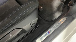 2023 (23) BMW 2 SERIES M235i xDrive 4dr Step Auto 5445982