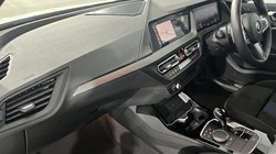 2023 (23) BMW 2 SERIES M235i xDrive 4dr Step Auto 5445970