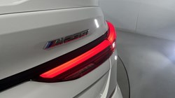 2023 (23) BMW 2 SERIES M235i xDrive 4dr Step Auto 5446012
