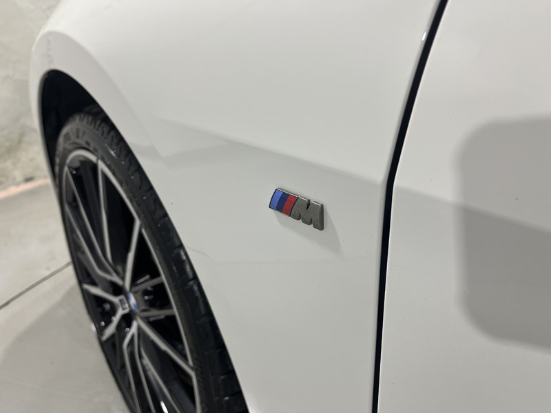 2023 (23) BMW 2 SERIES M235i xDrive 4dr Step Auto 5446010