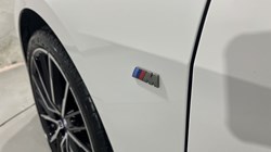 2023 (23) BMW 2 SERIES M235i xDrive 4dr Step Auto 5446010